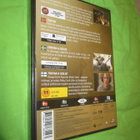 Tristan & Isolde ; AVAAMATON DVD - pikkukuva 2
