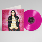 HIM: Razorblade Romance - LP, LTD, uusi - pikkukuva 5