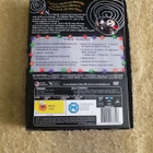 THE NIGHTMARE BEFORE CHRISTMAS DVD - pikkukuva 3