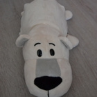 Flipazoo husky / jääkarhu pehmo - pikkukuva 5
