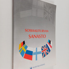 Sosiaaliturvan sanasto - pikkukuva 1