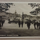 Helsinki: Kauppatori o (1432) - pikkukuva 1