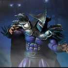 NECA DELUXE SHREDDER - HEAD HUNTER STORE. - pikkukuva 2