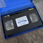 Hotel Colonial vuokra VHS - pikkukuva 4