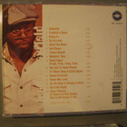 CURTIS MAYFIELD 6 x cd - pikkukuva 5