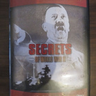 Secrets of World War II DVD - pikkukuva 1