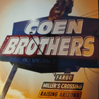 Coen Brothers Boxset (3 DVD) - pikkukuva 1