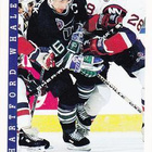 1993-94 Score Canadian #1-662 - Valitse ja Poimi Listalta - pikkukuva 1