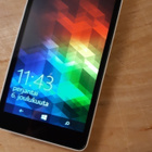 Nokia Lumia 535 - pikkukuva 1