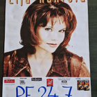 Eija Kantola Keikkajuliste 54. 70×50 - pikkukuva 1