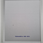 Jukka Muiluvuori : Polioinvalidit ry 1955-2010 : "joka ei... - pikkukuva 2