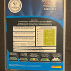 Panini Champions League 2012-2013 - pikkukuva 2