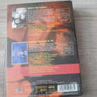 Marvin Gaye Collector's Edition UUSI - pikkukuva 2