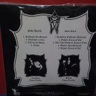 Immortal - The Northern Upir’s Death UUSI LP - pikkukuva 2
