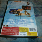ICE AGE - jäätikön sankarit DVD - pikkukuva 2