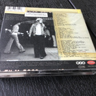 Rickie Lee Jones Anthology CD x 3 - pikkukuva 2