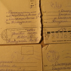 CCCP: kaksikymmentä vintage postilähetystä - pikkukuva 1