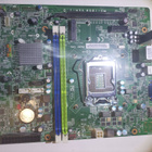Acer emolevy ms-7869 - pikkukuva 3