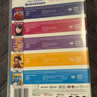 Sony Pictures Animation Volume Two DVD - 5 animaatioelokuvaa - pikkukuva 2