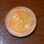Suomi 2012 2 euro juhlaraha "euro 10 vuotta" - pikkukuva 2