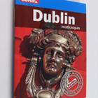 Alice Fellows : Dublin - pikkukuva 1