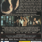 Mies joka itki (2000) Johnny Depp & Christina Ricci - pikkukuva 2