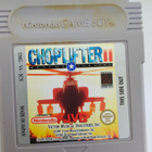 Choplifter II SCN CIB - pikkukuva 3