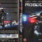 ROBOCOP (2013)	(10 931)	-FI-	DVD - pikkukuva 1
