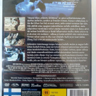 Hiipivä tiikeri, piilotettu lohikäärme (Ang Lee) - pikkukuva 2