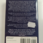 John Le Carre : The Tailor of Panama - pikkukuva 2