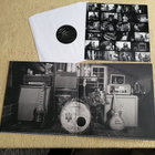 BRUTUS - Behind The Mountains LP - pikkukuva 2