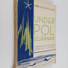 Carl J. E. Hasselberg : Under Polstjärnan : Tornedalen oc... - pikkukuva 1