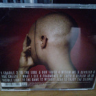 Lacuna Coil - Karmacode CD - pikkukuva 2