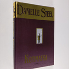 Danielle Steel : Kotimatka - pikkukuva 1