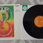 LP Hair - The American Tribal Love-Rock Musicial - pikkukuva 1