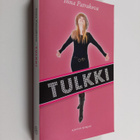 Inna Patrakova : Tulkki - pikkukuva 1