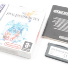 Final Fantasy Tactics Advance - pikkukuva 4