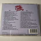 Eri esittäjiä: Finnish Graffiti 2 (tupla-cd) - pikkukuva 2