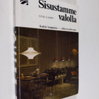 Eino Lampi : Sisustamme valolla - pikkukuva 1
