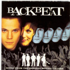 The Backbeat Band • Backbeat CD - pikkukuva 1