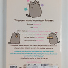 Claire Belton : I am Pusheen the cat - pikkukuva 2