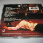 AC/DC - If You Want Blood You've Got It (CD) - pikkukuva 2