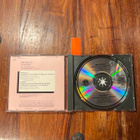 Beethoven, Schubert cd - pikkukuva 3