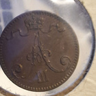 1penni 1894. - pikkukuva 2
