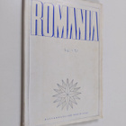 Romania - pikkukuva 1