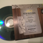 Anssi Kela . Petri Ruusunen CDS single - pikkukuva 2