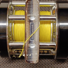 Abu Ambassadeur 6500 CL Big Game - pikkukuva 5