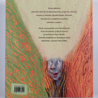 Pää auki! Säkeitä nuorille - pikkukuva 2