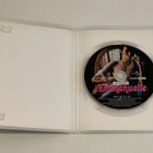Emmanuelle (1974) DVD - pikkukuva 3