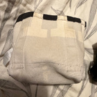 Marimekko Nano ja Carrier mini laukku - pikkukuva 5